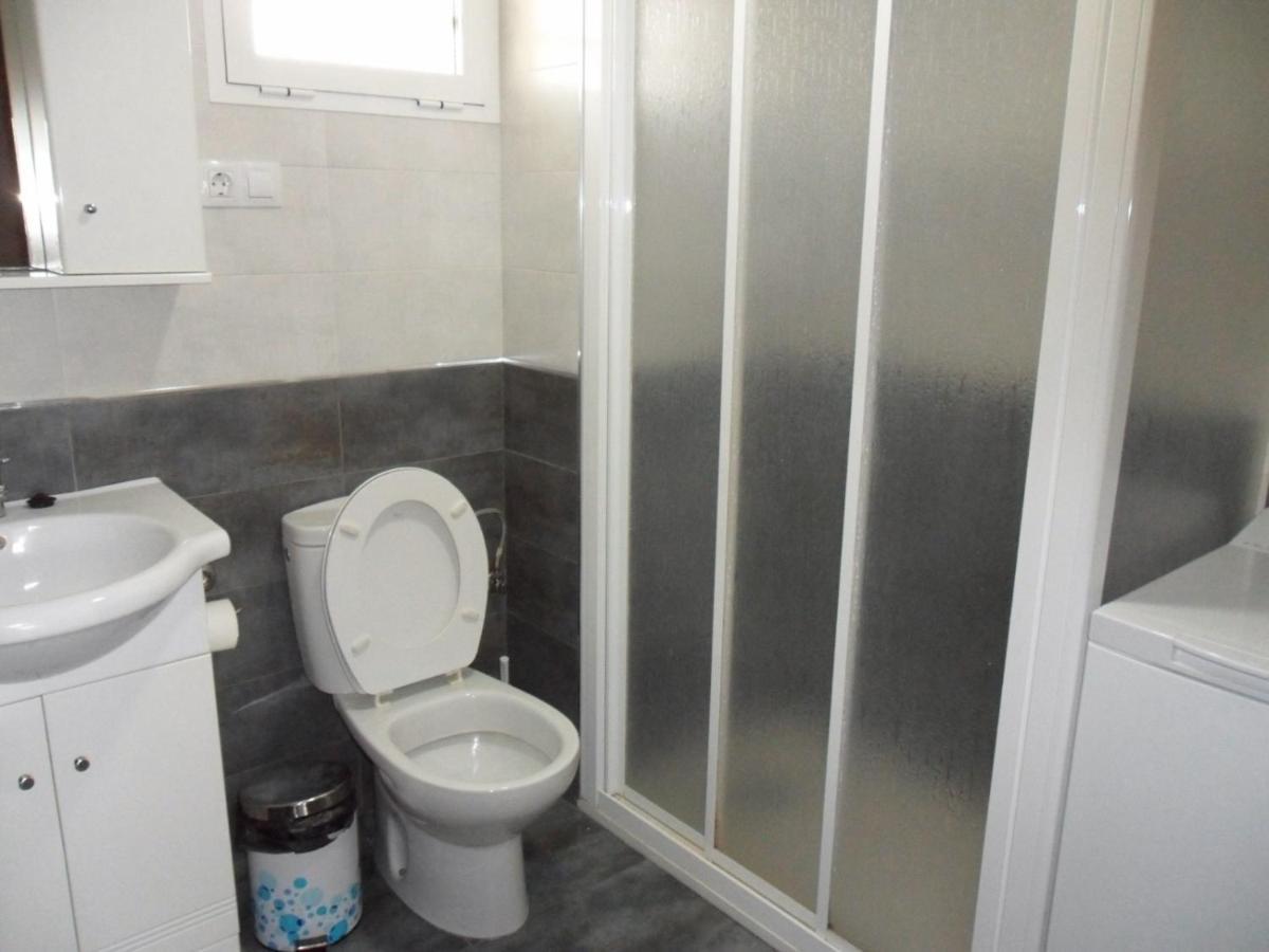 Apartamentos Cervantes Benidorm Luaran gambar